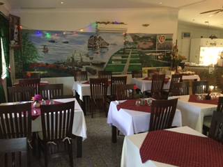 Alice Vietnamese Restaurant - Dentist Find 1