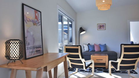 The Chalet - Crackenback Resort - Dentist Find 0