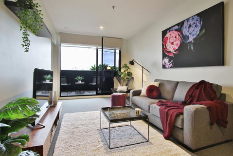 The CHANGE Apartments - Dentist Search 0