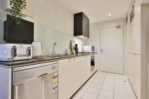 The CHANGE Apartments - Dentist Search 3