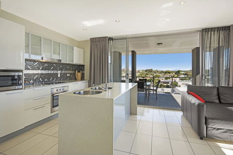 The Chermside Apartments - Dentist Find 1