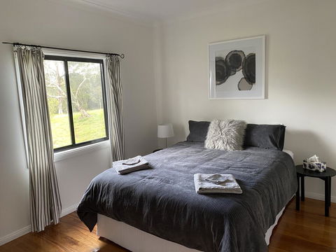 The Chichester Retreat - Dentist Search 3