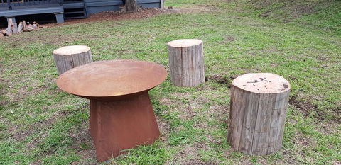 The Chichester Retreat - Dentist Search 1