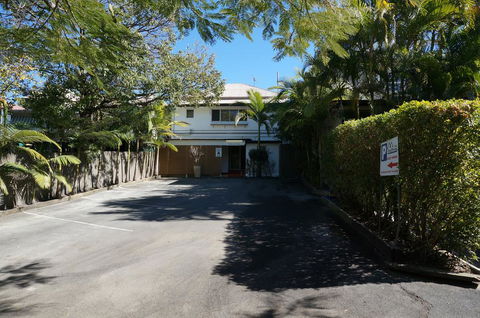 The Cliff House - Dentist Search 1