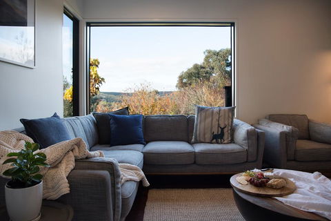 The Clubhouse - Dentist Search 1