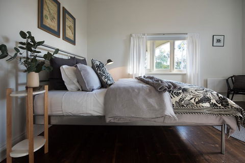 The Clubhouse - Dentist Search 3