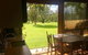 The Coach House On River And Park - thumb 1