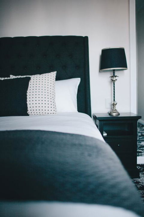 The Commercial Boutique Hotel - Dentist Find 3