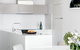The Como Melbourne - MGallery By Sofitel - thumb 3
