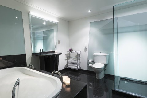The Como Melbourne - MGallery By Sofitel - Dentist Find 2