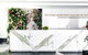 The Como Melbourne - MGallery By Sofitel - thumb 0