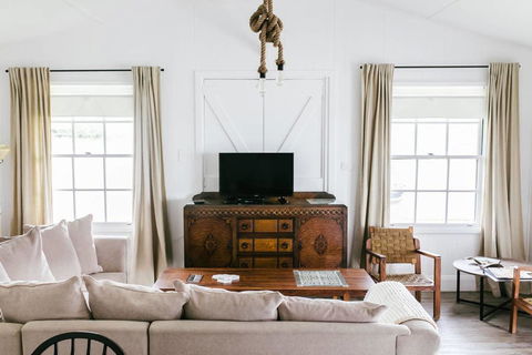 The Cooks House At Corunna Station - Dentist Search 2