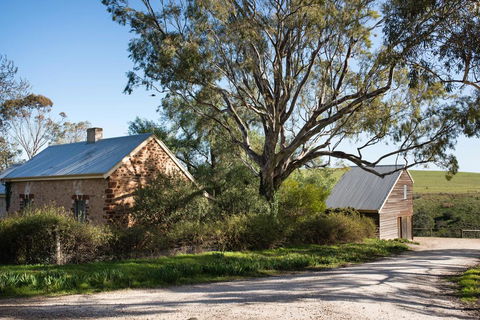 The Cottage At Riverside Farm - Dentist Find 0