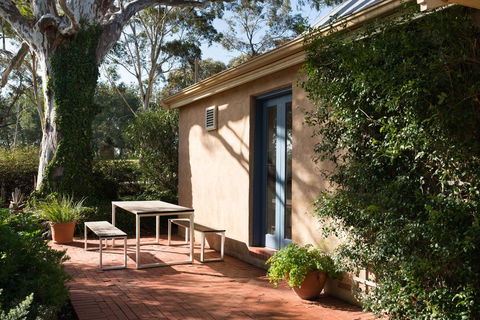 The Cottage At Riverside Farm - Dentist Find 3