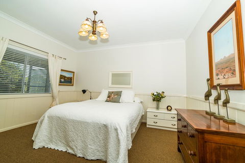 The Cottage At The Bryn At Tilba - Dentist Find 2
