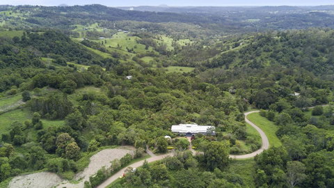 The Country House At Hunchy Montville - Dentist Search 3