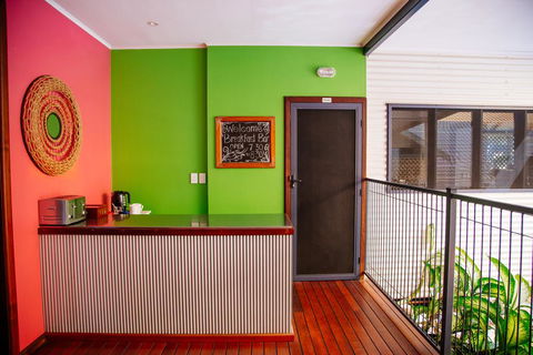 The Courthouse Bed & Breakfast - Dentist Find 2