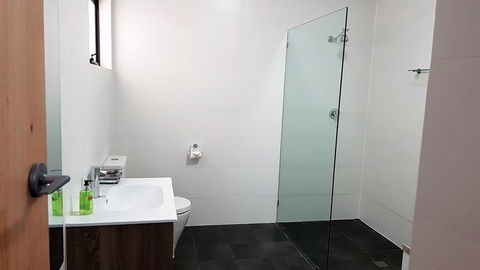 The Courtyard - Dentists Australia 3