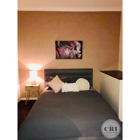 The Cri On Main - Dentist Find 0