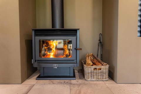 The Dairy At Cavan, Kangaroo Valley - Boutique Luxury With Stunning Views - Dentist Search 2