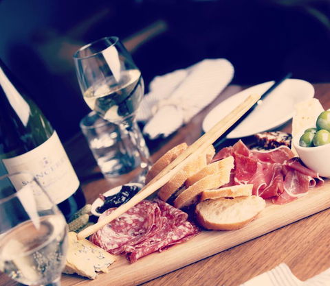 The Denman Hotel In Thredbo - Dentist Find 2