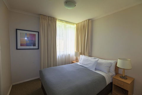 The Denman Hotel In Thredbo - Dentist Find 0