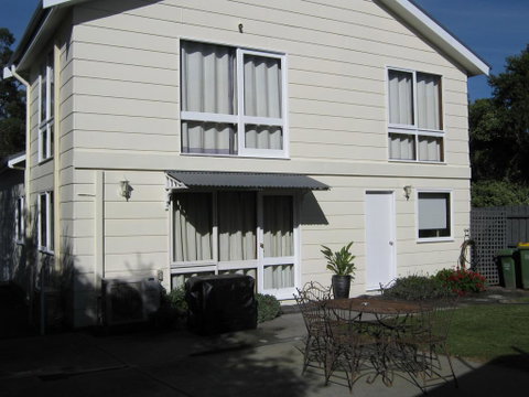 The Don Healesville - Dentist Find 3