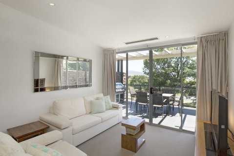 The Edge Apartment 5 Jindabyne - Dentist Find 0