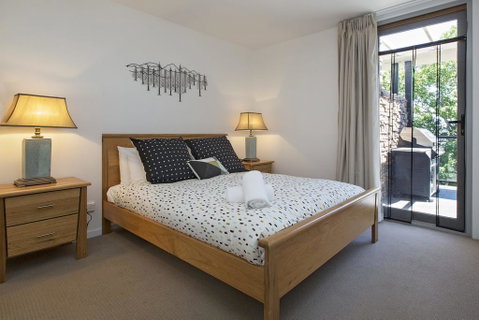 The Edge Apartment 5 Jindabyne - Dentist Find 3