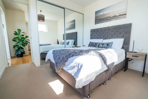 The Edge At Gilberton - Wifi - Nespresso - City Fringe - Dentist Find 2