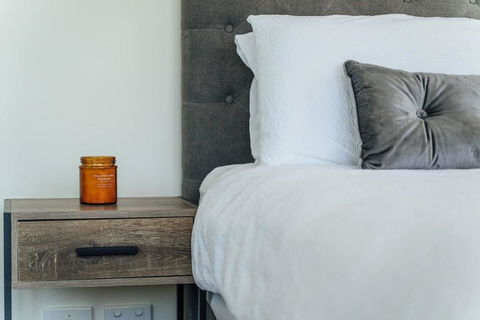 The Edge At Gilberton - Wifi - Nespresso - City Fringe - Dentist Find 3