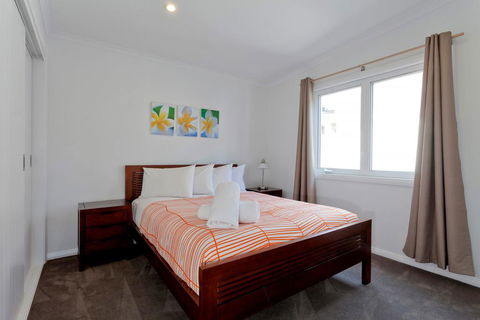 The Elements East - Jindabyne - Dentist Search 2