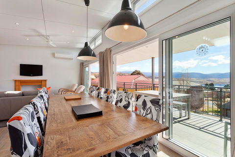 The Elements West - Jindabyne - Dentist Find 0