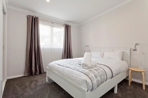 The Elements West - Jindabyne - Dentist Find 3