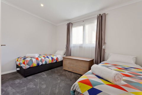 The Elements West - Jindabyne - Dentist Find 2