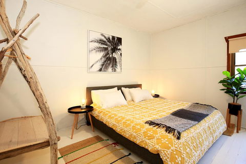 The Endless Summer @ Culburra - Pet Friendly - 2 Mins To Beach - Dentist Find 2