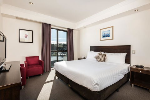 The Esplanade Resort And Spa - Dentist Find 1