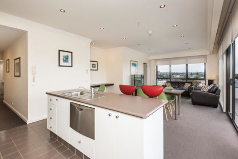 The Esplanade Resort And Spa - Dentist Find 3