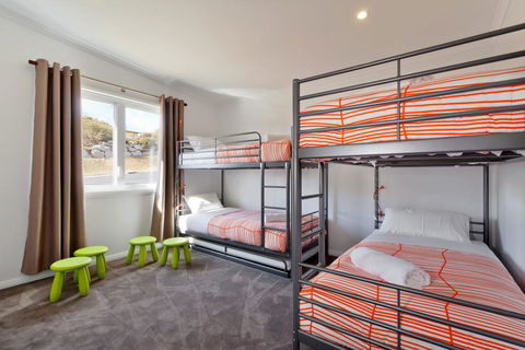 The Elements East - Jindabyne - Dentist Search 3