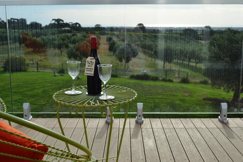 The Farm Willunga - Dentist Search 0