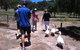 The Farm Willunga - thumb 1