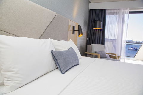 The Esplanade Motel - Dentist Search 2