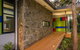 The Feathered Nest - Luxury Wildlife Retreat - thumb 3