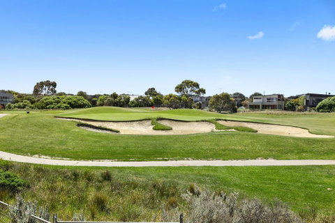 The Fairway Club - Dentist Search 0