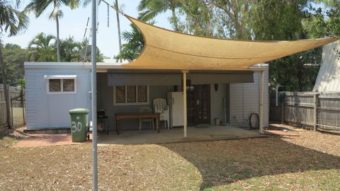 The Fish Shed At Picnic Bay - Dentist Search 0