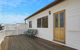 The Fishermans Cottage - thumb 2