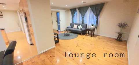 The Flower Homestay - Dentist Search 0