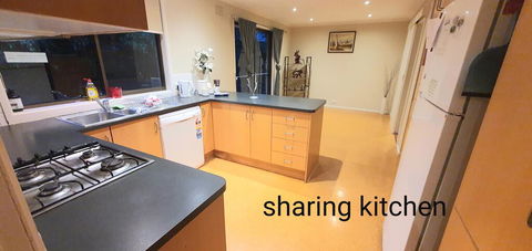 The Flower Homestay - Dentist Search 3