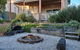 The Friendly Chat Bed And Breakfast - thumb 1