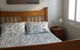 The Friendly Chat Bed And Breakfast - thumb 3